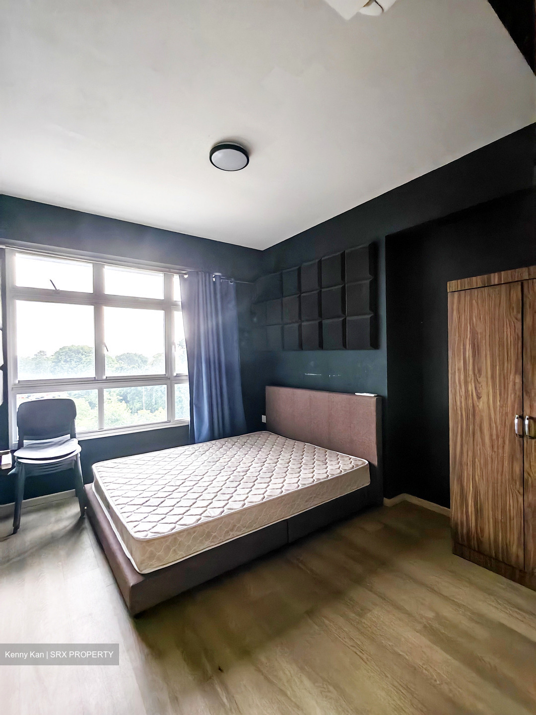 Blk 471A Forest Spring @ Yishun (Yishun), HDB 4 Rooms #570592241
